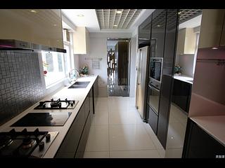 Tai Hang - Swiss Towers Block 4 (Block GH) 12