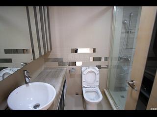 Tai Hang - Swiss Towers Block 4 (Block GH) 13