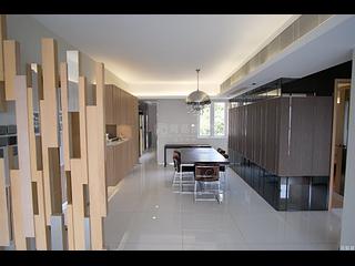 Tai Hang - Swiss Towers Block 4 (Block GH) 14