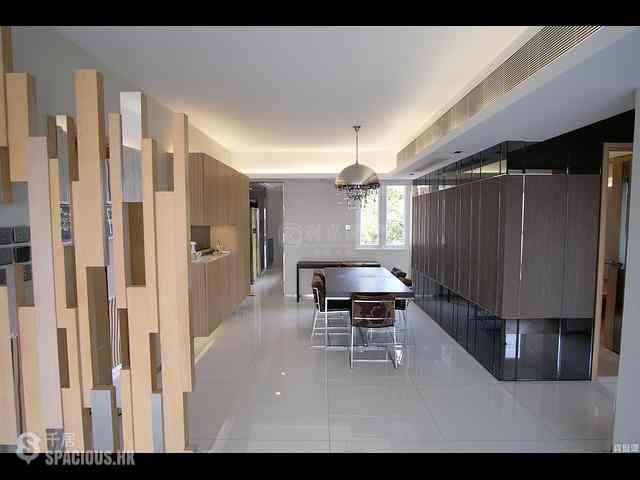 Tai Hang - Swiss Towers Block 4 (Block GH) 14