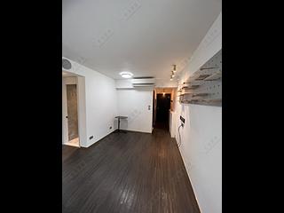 Tai Kok Tsui - The Long Beach Tower 1 02