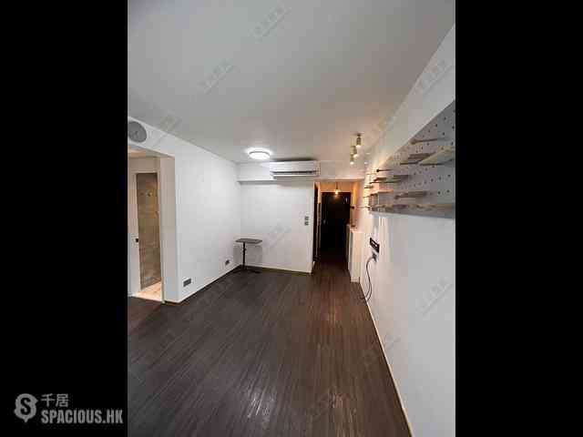 Tai Kok Tsui - The Long Beach Tower 1 02