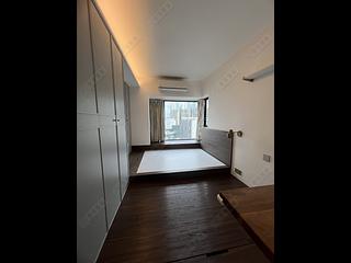 Tai Kok Tsui - The Long Beach Tower 1 03