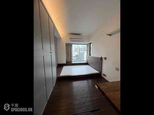 Tai Kok Tsui - The Long Beach Tower 1 03