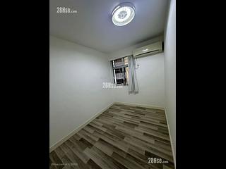 炮台山 - 光超台B座 02