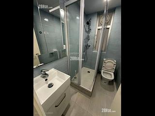 炮台山 - 光超台B座 04