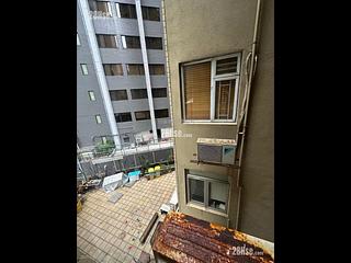 炮台山 - 光超台B座 05