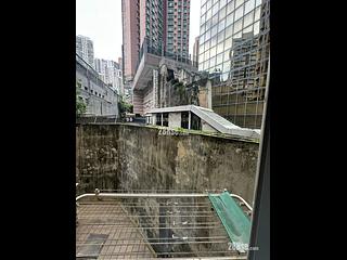 炮台山 - 光超台B座 06