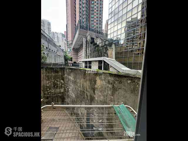 炮台山 - 光超台B座 06