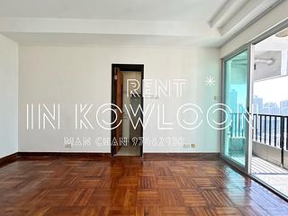 Mong Kok - Flourish Mansion 03