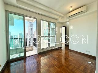Mong Kok - Flourish Mansion 05