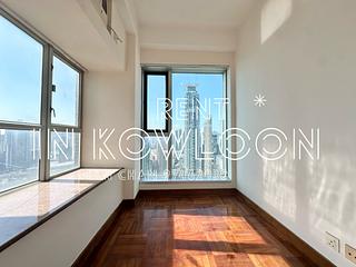 Mong Kok - Flourish Mansion 08