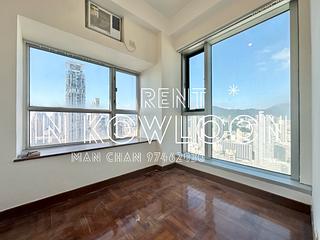 Mong Kok - Flourish Mansion 09