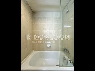 Mong Kok - Flourish Mansion 11