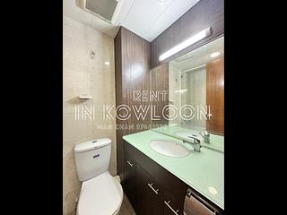 Mong Kok - Flourish Mansion 12