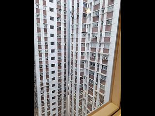 鰂魚涌 - 得利樓 05