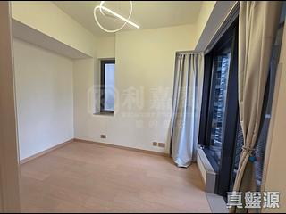 Kai Tak - K・Summit 06