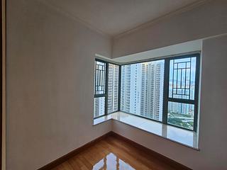 Tai Kok Tsui - Park Avenue Central Park 13