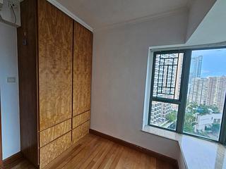 Tai Kok Tsui - Park Avenue Central Park 14