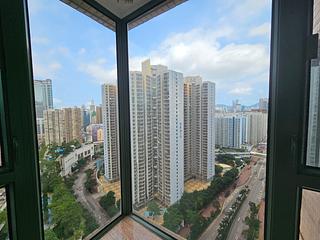 Tai Kok Tsui - Park Avenue Central Park 15