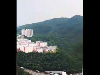 日出康城 - 日出康城11D期 凯柏峰III 15