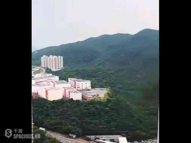 日出康城 - 日出康城11D期 凯柏峰III 15