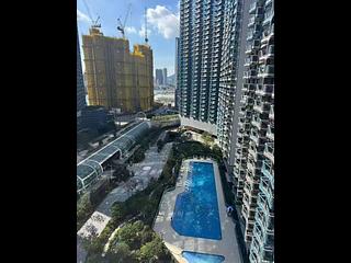 Kai Tak - KT Marina Phase 1 KT Marina 1 Tower 2B 05