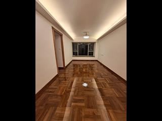 Tsing Yi - Tierra Verde Phase 1 Block 5 09