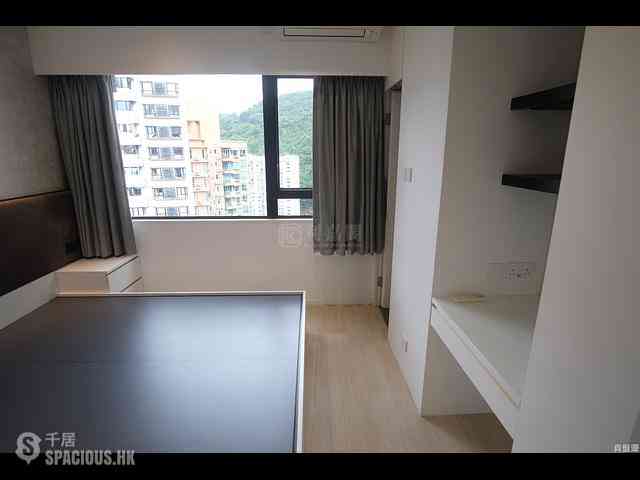 Tai Hang - Yukon Heights 03
