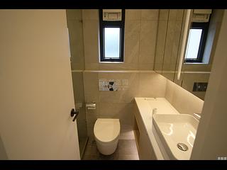 Tai Hang - Yukon Heights 06