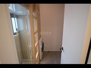 Tai Hang - Yukon Heights 07