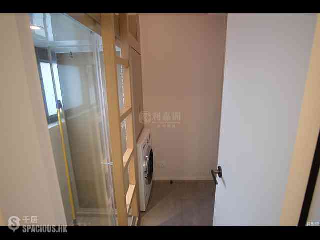 Tai Hang - Yukon Heights 07