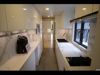 Tai Hang - Yukon Heights 08