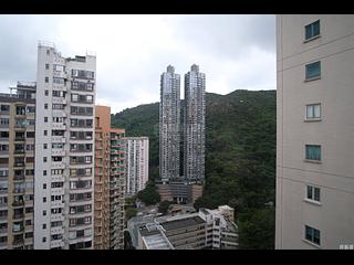 Tai Hang - Yukon Heights 09