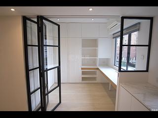 Tai Hang - Yukon Heights 10