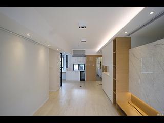 Tai Hang - Yukon Heights 11