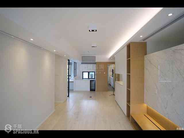 Tai Hang - Yukon Heights 11