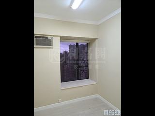 Tai Hang - Yukon Heights 12