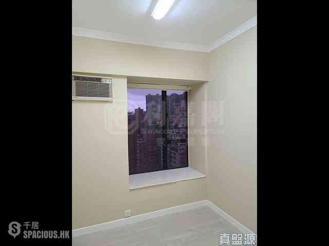 Tai Hang - Yukon Heights 12