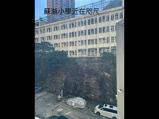 北角 - 枫林花园 10