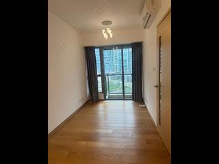 Tseung Kwan O - The Papillons Block 6 02