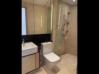 Tseung Kwan O - The Papillons Block 6 06