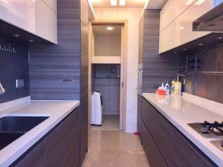 Wong Chuk Hang - Marinella Block 2 04