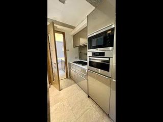 Ap Lei Chau - Larvotto Block 6 05