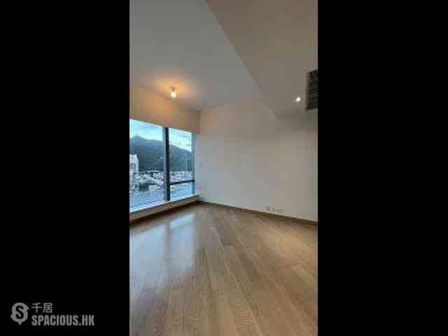 Ap Lei Chau - Larvotto Block 6 06