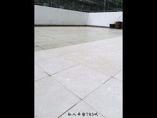 North Point - Siu Bo Mansion 06