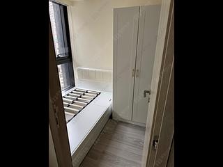 Sai Ying Pun - The Queens 04