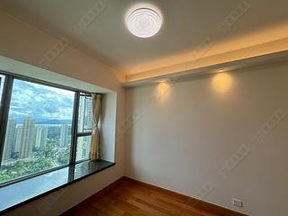 Tseung Kwan O - Tseung Kwan O Plaza Phase 1 Block 2 02