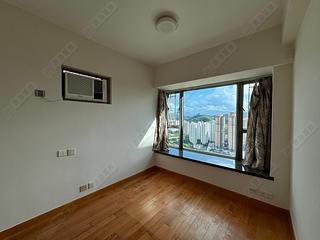 Tseung Kwan O - Tseung Kwan O Plaza Phase 1 Block 2 03