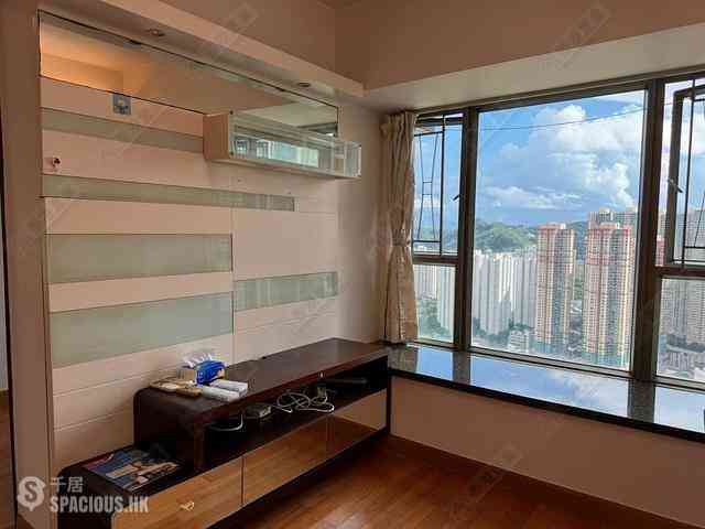 Tseung Kwan O - Tseung Kwan O Plaza Phase 1 Block 2 05